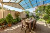 5 Sunnymeade Avenue, Fullarton, SA 5063-Image