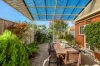 5 Sunnymeade Avenue, Fullarton, SA 5063-Image