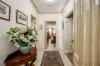 5 Sunnymeade Avenue, Fullarton, SA 5063-Image