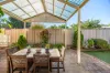 5 Sunnymeade Avenue, Fullarton, SA 5063-Image