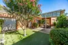 5 Sunnymeade Avenue, Fullarton, SA 5063-Image