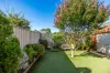 5 Sunnymeade Avenue, Fullarton, SA 5063-Image