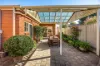 5 Sunnymeade Avenue, Fullarton, SA 5063-Image