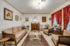5 Sunnymeade Avenue, Fullarton, SA 5063-Image