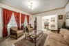 5 Sunnymeade Avenue, Fullarton, SA 5063-Image