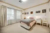 5 Sunnymeade Avenue, Fullarton, SA 5063-Image