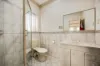 5 Sunnymeade Avenue, Fullarton, SA 5063-Image