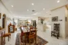 5 Sunnymeade Avenue, Fullarton, SA 5063-Image