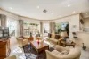 5 Sunnymeade Avenue, Fullarton, SA 5063-Image