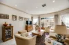 5 Sunnymeade Avenue, Fullarton, SA 5063-Image