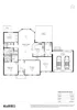 5 Sunnymeade Avenue, Fullarton, SA 5063-Floorplan