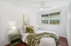 5 Sunnyvale Crescent, Keysborough, Vic 3173-Image