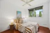 5 Sunnyvale Crescent, Keysborough, Vic 3173-Image