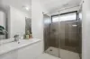 5 Sunnyvale Crescent, Keysborough, Vic 3173-Image