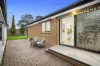 5 Sunnyvale Crescent, Keysborough, Vic 3173-Image