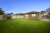 5 Sunnyvale Crescent, Keysborough, Vic 3173-Image