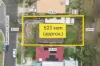 5 Sunnyvale Crescent, Keysborough, Vic 3173-Image