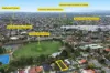 5 Sunnyvale Crescent, Keysborough, Vic 3173-Image
