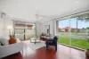 5 Sunnyvale Crescent, Keysborough, Vic 3173-Image