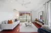 5 Sunnyvale Crescent, Keysborough, Vic 3173-Image