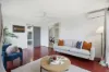 5 Sunnyvale Crescent, Keysborough, Vic 3173-Image