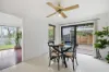 5 Sunnyvale Crescent, Keysborough, Vic 3173-Image