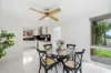 5 Sunnyvale Crescent, Keysborough, Vic 3173-Image