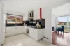5 Sunnyvale Crescent, Keysborough, Vic 3173-Image