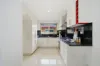 5 Sunnyvale Crescent, Keysborough, Vic 3173-Image
