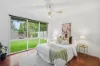 5 Sunnyvale Crescent, Keysborough, Vic 3173-Image