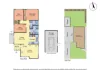 5 Sunnyvale Crescent, Keysborough, Vic 3173-Floorplan