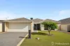 5 Sunrays Street, Byford, WA 6122
