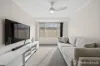 5 Sunrays Street, Byford, WA 6122-Image