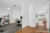 5 Sunrays Street, Byford, WA 6122-Image