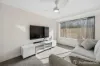 5 Sunrays Street, Byford, WA 6122-Image