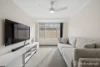 5 Sunrays Street, Byford, WA 6122-Image