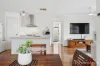 5 Sunrays Street, Byford, WA 6122-Image