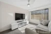 5 Sunrays Street, Byford, WA 6122-Image