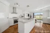 5 Sunrays Street, Byford, WA 6122-Image