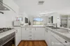 5 Sunrays Street, Byford, WA 6122-Image