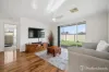 5 Sunrays Street, Byford, WA 6122-Image