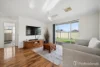 5 Sunrays Street, Byford, WA 6122-Image