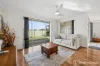 5 Sunrays Street, Byford, WA 6122-Image