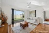 5 Sunrays Street, Byford, WA 6122-Image