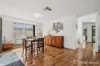 5 Sunrays Street, Byford, WA 6122-Image