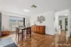 5 Sunrays Street, Byford, WA 6122-Image