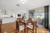 5 Sunrays Street, Byford, WA 6122-Image