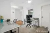 5 Sunrays Street, Byford, WA 6122-Image