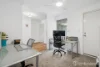 5 Sunrays Street, Byford, WA 6122-Image