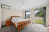5 Sunrays Street, Byford, WA 6122-Image